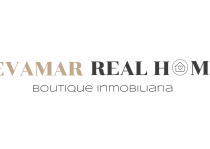 Evamar Real Home_logo
