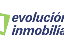 Evolución Inmobiliaria_logo