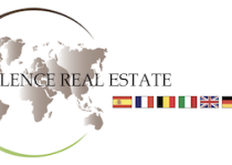 Excellence Real Estate_logo