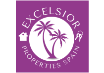Excelsior Properties Spain_logo