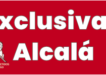 Exclusivas Alcala_logo