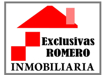 Exclusivas Romero_logo