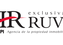Exclusivas Ruvi_logo