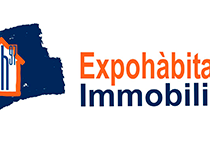 Expohabitat 97 Immobiliària_logo