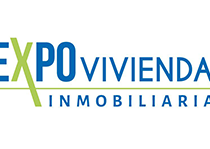 Expovivienda El Ejido_logo