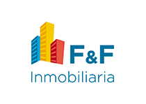 F & F Gestión Inmobiliaria_logo