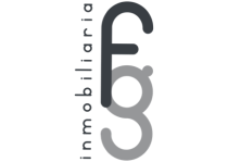 F.g. Inmobiliaria_logo
