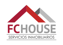 FCHouse Oficina Parque Coimbra_logo