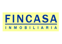 FINCASA ELCHE_logo