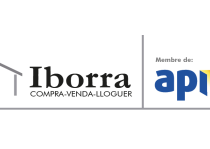FINQUES IBORRA_logo