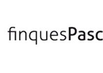 FINQUES PASCUAL_logo