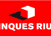 FINQUES RIUS_logo