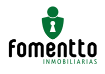 FOMENTTO INMOBILIARIAS_logo