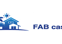 Fabcasas_logo