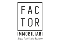 Factor Immobiliari_logo