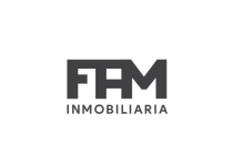 Fam Inmobiliaria_logo