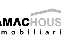Famac House Sl_logo
