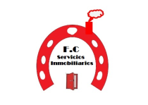 Fc Servicios Inmobiliarios_logo