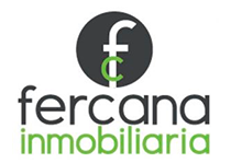 Fercana Inmobiliaria_logo