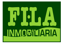 Fila Inmobiliaria_logo
