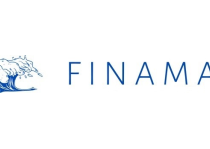 Finamar_logo