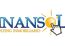 Finansol_logo