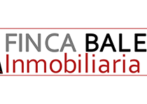 Finca Balear_logo
