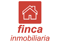 Finca Servicios Inmobiliarios_logo
