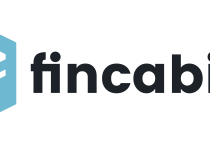 Fincabia_logo