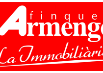 Fincas Armengol_logo