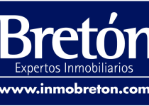 Fincas Bretón_logo