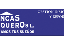 Fincas Casquero S.l._logo