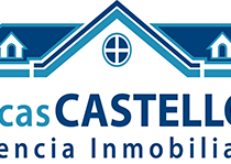 Fincas Castellon_logo