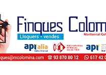Fincas Colomina_logo