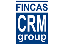 Fincas Crmgroup_logo