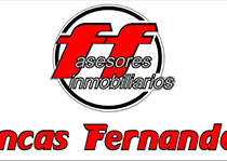 Fincas Fernandez_logo