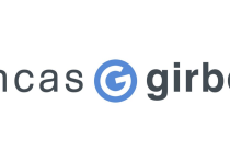 Fincas Girbés_logo