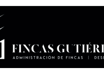 Fincas Gutiérrez SL_logo