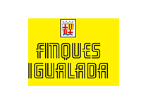 Fincas Igualada_logo