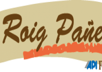 Fincas J. Roig Pañella_logo