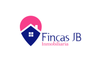 Fincas Jb_logo