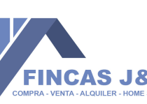 Fincas J&c_logo