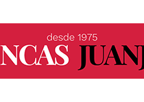 Fincas Juanjo_logo