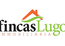 Fincas Lugo_logo