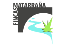 Fincas Matarraña_logo