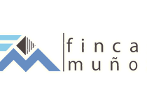Fincas Muñoz_logo