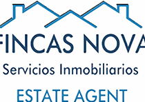 Fincas Nova_logo
