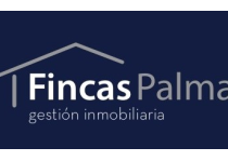 Fincas Palma_logo
