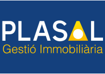 Fincas Plasal_logo