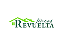 Fincas Revuelta_logo